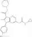 Fig. 483 - Proteasome activity enhancing compounds