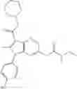 Fig. 484 - Proteasome activity enhancing compounds