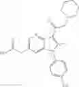 Fig. 486 - Proteasome activity enhancing compounds