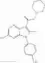 Fig. 487 - Proteasome activity enhancing compounds