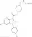 Fig. 488 - Proteasome activity enhancing compounds