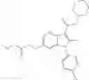 Fig. 489 - Proteasome activity enhancing compounds