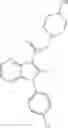 Fig. 490 - Proteasome activity enhancing compounds
