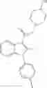 Fig. 491 - Proteasome activity enhancing compounds