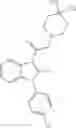 Fig. 492 - Proteasome activity enhancing compounds