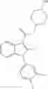 Fig. 493 - Proteasome activity enhancing compounds
