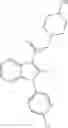 Fig. 494 - Proteasome activity enhancing compounds