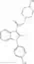 Fig. 495 - Proteasome activity enhancing compounds