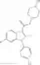 Fig. 496 - Proteasome activity enhancing compounds
