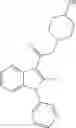 Fig. 497 - Proteasome activity enhancing compounds
