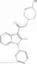 Fig. 498 - Proteasome activity enhancing compounds