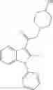 Fig. 499 - Proteasome activity enhancing compounds