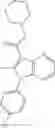 Fig. 50 - Proteasome activity enhancing compounds
