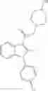 Fig. 500 - Proteasome activity enhancing compounds