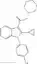 Fig. 501 - Proteasome activity enhancing compounds