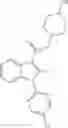 Fig. 502 - Proteasome activity enhancing compounds