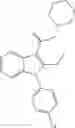 Fig. 503 - Proteasome activity enhancing compounds