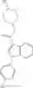 Fig. 505 - Proteasome activity enhancing compounds