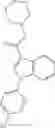 Fig. 506 - Proteasome activity enhancing compounds