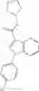 Fig. 507 - Proteasome activity enhancing compounds