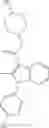 Fig. 508 - Proteasome activity enhancing compounds