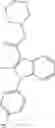Fig. 509 - Proteasome activity enhancing compounds