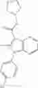 Fig. 510 - Proteasome activity enhancing compounds