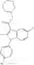Fig. 511 - Proteasome activity enhancing compounds