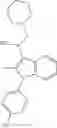 Fig. 512 - Proteasome activity enhancing compounds