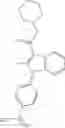 Fig. 513 - Proteasome activity enhancing compounds
