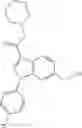 Fig. 514 - Proteasome activity enhancing compounds