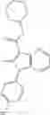Fig. 515 - Proteasome activity enhancing compounds