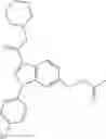 Fig. 516 - Proteasome activity enhancing compounds