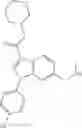 Fig. 517 - Proteasome activity enhancing compounds
