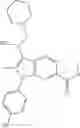 Fig. 519 - Proteasome activity enhancing compounds