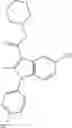 Fig. 52 - Proteasome activity enhancing compounds