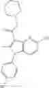 Fig. 520 - Proteasome activity enhancing compounds