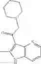 Fig. 521 - Proteasome activity enhancing compounds