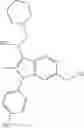 Fig. 522 - Proteasome activity enhancing compounds