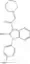 Fig. 523 - Proteasome activity enhancing compounds