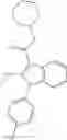 Fig. 524 - Proteasome activity enhancing compounds