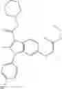 Fig. 525 - Proteasome activity enhancing compounds