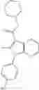 Fig. 526 - Proteasome activity enhancing compounds