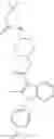Fig. 527 - Proteasome activity enhancing compounds