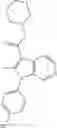 Fig. 528 - Proteasome activity enhancing compounds