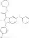 Fig. 529 - Proteasome activity enhancing compounds