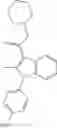 Fig. 53 - Proteasome activity enhancing compounds