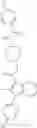 Fig. 531 - Proteasome activity enhancing compounds
