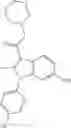 Fig. 532 - Proteasome activity enhancing compounds