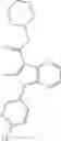 Fig. 533 - Proteasome activity enhancing compounds